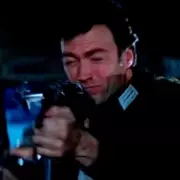 Classic WWII Thriller 'Where Eagles Dare' with Burton & Eastwood Airs on BBC Tonight