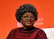 Claudette Colvin, Civil Rights Pioneer Who Refused Bus Seat, Dies at 82