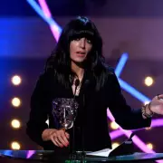 Claudia Winkleman Admits Health Struggles: 'My Body Is Made of Crepe'