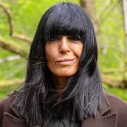 Claudia Winkleman Documentary Announced: 90-Minute Special on Channel 5