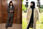 Claudia Winkleman's Traitors Season 4 Outfits: Where to Shop the Looks