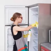 Cleaner's 7 Secrets to Slash Chores in Half: Dwell Time & Focus