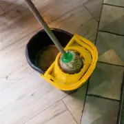 Cleaning Expert Warns: 5 Home Areas You Must Never Clean With White Vinegar