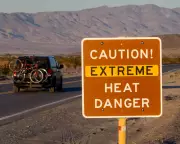 Climate Crisis Slashes US Incomes by 12% Since 2000, Study Reveals