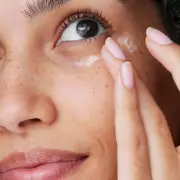 Clinique's 'Best' Eye Cream for Dark Circles Drops to £4.83 in Clever Deal Hack