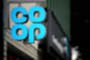 Co-op Unveils Major UK Expansion with 18 New Stores and Apprenticeship Drive