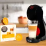 Coffee Expert Reveals How to Get De'Longhi Espresso Machine for Under £10