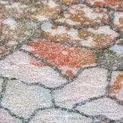 Coffee Grounds: The Surprising Household Item to De-Ice Your Patio & Drive