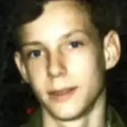 Cold Case Breakthrough: Teen's 1973 Disappearance Solved After 52 Years