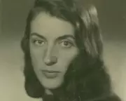 Cold War Spy's Secret Love Letter Reveals Hidden Romance in National Archives Exhibition