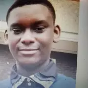 Cold Water Shock Killed Plymouth Student, 18, After Night Swim, Inquest Rules