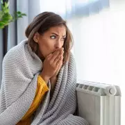 Cold Weather Payments 2025-26: Who Gets £25 and How to Check