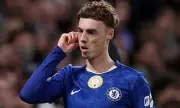Cole Palmer's Injury Woes Continue as Chelsea Star Misses Second Consecutive Game