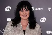 Coleen Nolan Reflects on Family Feuds Amid Beckham Drama