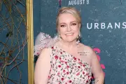 Colleen Hoover, 46, Shares Cancer Diagnosis Midst of Radiotherapy Treatment
