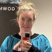 Colleen Hoover reveals cancer diagnosis as she nears end of treatment