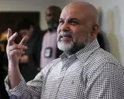 Colombian Ex-Paramilitary Chief Sentenced to 40 Years for Indigenous Crimes