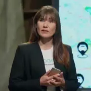 Colombian Murder Suspect Remanded in London Ahead of Extradition Hearing