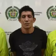 Colombian Serial Killer Who Murdered 10 Pensioners: 'I Hate Old People'