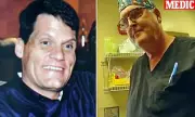 Colorado Medic Charged Over Patient Death During 'Musical Bingo' Surgery