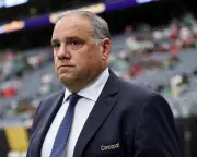 Concacaf President's $3m Salary for Five Hours Weekly Work Sparks Scrutiny