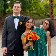 Conjoined Twins Carmen and Lupita Reveal Truth About Marriage and Sex Life