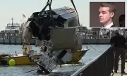 Connecticut Boat Crash: 27-Year-Old Faces 15-Year Plea Deal for Fatal Drunken Incident