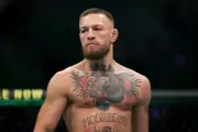 Conor McGregor's UFC Return Hinted as Paramount+ Deal Launches