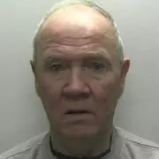 Cornwall Taxi Driver Jailed for 4 Years After Sexually Abusing Child Passenger