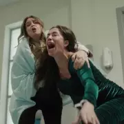 Coronation Street and Emmerdale Crossover: Full Cast List for 'Corriedale' Crash