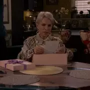 Coronation Street bombshell: Debbie Webster confirmed as Carl's mother in major retcon