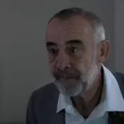 Coronation Street Death 'Sealed' as Fans Predict Carl's Downfall After Corriedale