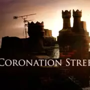 Coronation Street Extra Tony Little Dies Aged 88, Co-Star Pays Tribute