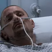 Coronation Street Fans Predict Carl's Downfall After Crucial Corriedale Scene