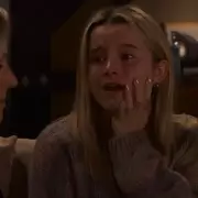 Coronation Street Fans Predict Shock Death After Becky Swain's Prison Sentence