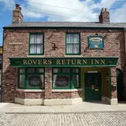 Coronation Street's 2026 Shock Death: Body Found Months Before Murder