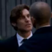 Coronation Street's Billy Mayhew Laid to Rest as Theo's Murderous Threats Escalate