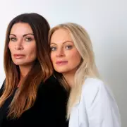 Coronation Street's Carla and Lisa to Wed as Boss Confirms 'Happy Ever After'