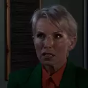 Coronation Street's Debbie Webster Faces Prison in Dangerous Driving Cover-Up