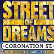 Coronation Street's Lost Musical 'Street of Dreams' Sparks Fan Revival Campaign