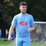 Coroner: Ambulance Crew Missed Chance to Save Footballer from Flesh-Eating Disease