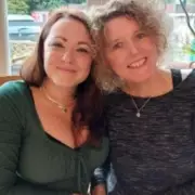 Coroner Demands Safety Action After Three Deaths at Welsh Waterfall Beauty Spot