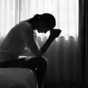 Coroner Issues Warning After Woman's Undiagnosed Brain Tumour Leads to Tragedy