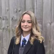 Coroner: Police 'Cannot Rule Out Anything' in Mystery Fire Death of 13-Year-Old Layla Allen