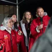 Corrie & Emmerdale Collide in 'Corriedale' Crossover: One Character Dies