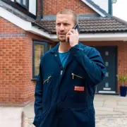 Corriedale Crossover: Carl Webster's Fate Hangs in Balance After Horror Crash