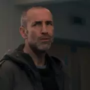 Corriedale Deleted Scene Reveals Hilarious Kirk and Sam Hospital Encounter