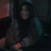 Corriedale Fans Decode Jodie's Identity & Shona Link After Graham Shock