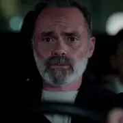 Corriedale's 'Crazy' Plot Hole: Fans Fume Over Billy's Unrealistic Death