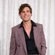 Corrie's James Cartwright on Theo's Dark Turn and Real-Life Fan Encounters